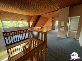  Maison � vendre 7 pi�ces 329 m�