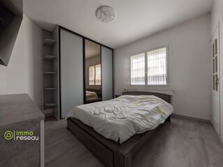  Maison � vendre 4 pi�ces 80 m�