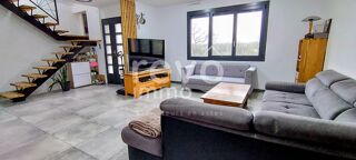  Maison � vendre 8 pi�ces 164 m�