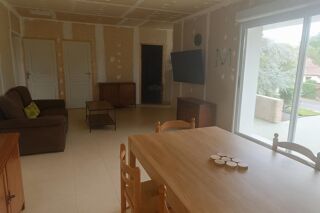  Maison � vendre 4 pi�ces 96 m�