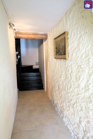  Maison � vendre 4 pi�ces 85 m�