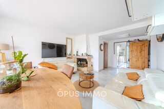  Appartement � vendre 5 pi�ces 100 m�