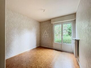  Appartement  vendre 3 pices 62 m