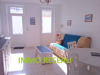  Maison à vendre 3 pièces 45 m²