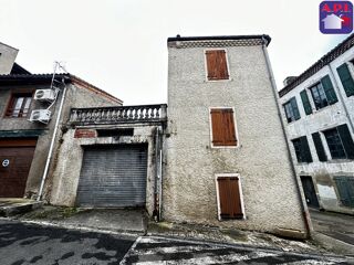  Maison � vendre 5 pi�ces 123 m�