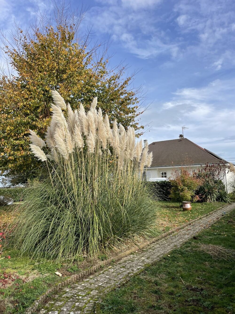 Maison 4 pièces 94 m² · à La Souterraine · 94 m² · 173 000 €