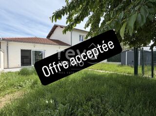  Maison � vendre 4 pi�ces 113 m�