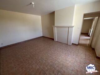  Maison � vendre 5 pi�ces 95 m�