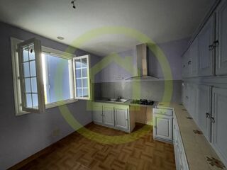  Maison � vendre 4 pi�ces 93 m�