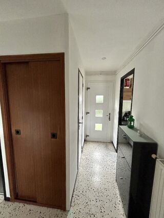  Maison � vendre 3 pi�ces 60 m�