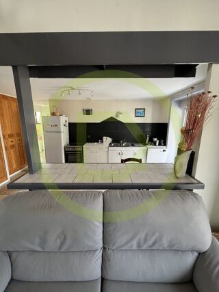  Maison � vendre 4 pi�ces 85 m�