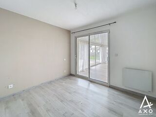  Maison � vendre 6 pi�ces 129 m�