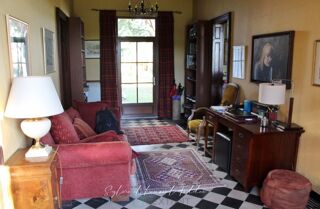  Maison � vendre 9 pi�ces 207 m�