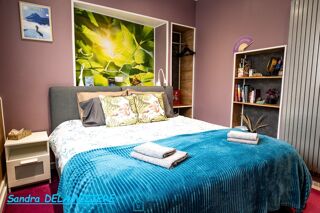  Villa � vendre 12 pi�ces 373 m�