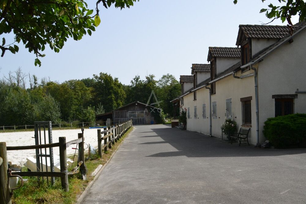 Propriété