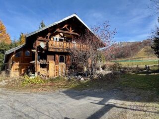  Villa à vendre 8 pièces 149 m²
