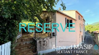  Maison à vendre 6 pièces 130 m²