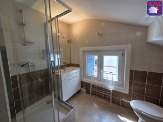  Appartement � vendre 1 pi�ce 17 m�