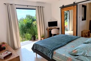  Maison à vendre 5 pièces 205 m²