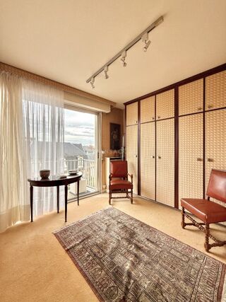  Appartement à vendre 7 pièces 173 m² Tours