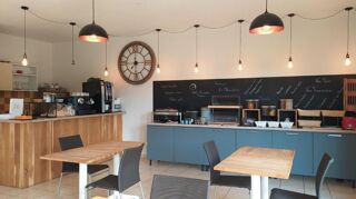  Appartement  vendre 1 pice 22 m