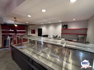  Maison  vendre 14 pices 250 m