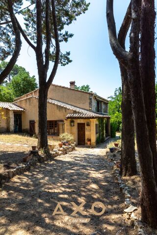  Maison � vendre 5 pi�ces 133 m�