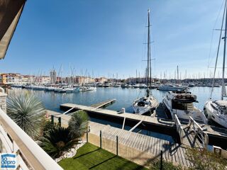  Maison � vendre 4 pi�ces 140 m�