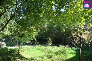  Maison � vendre 5 pi�ces 115 m�