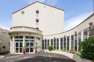  Appartement  vendre 1 pice 32 m