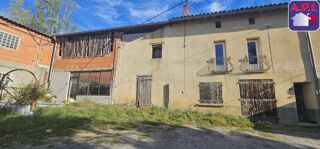  Maison � vendre 5 pi�ces 170 m�