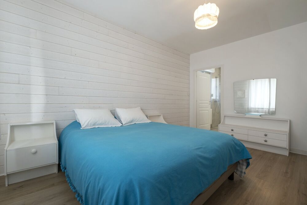 � vendre  Villa L'Houmeau (17137)