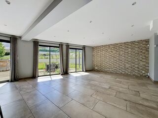  Maison à vendre 4 pièces 142 m²