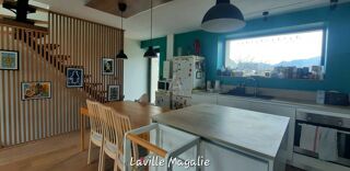  Maison � vendre 4 pi�ces 90 m�