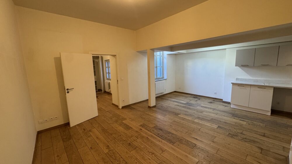 Vente Appartement Appartement Perpignan