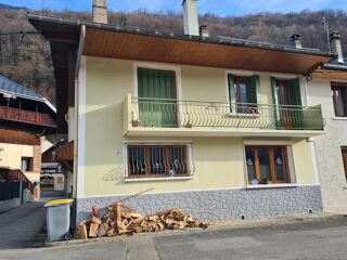  Maison � vendre 6 pi�ces 139 m�