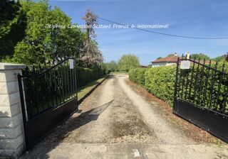  Maison � vendre 4 pi�ces 105 m�