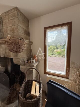  Maison � vendre 9 pi�ces 210 m�