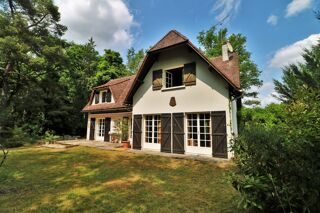  Maison � vendre 8 pi�ces 170 m�