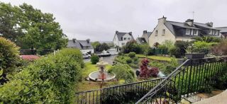  Maison  vendre 6 pices 120 m