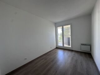  Appartement � louer 3 pi�ces 62 m�