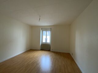  Maison � vendre 5 pi�ces 108 m�