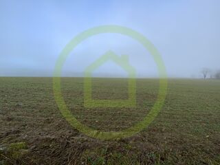  Maison � vendre 4 pi�ces 83 m�