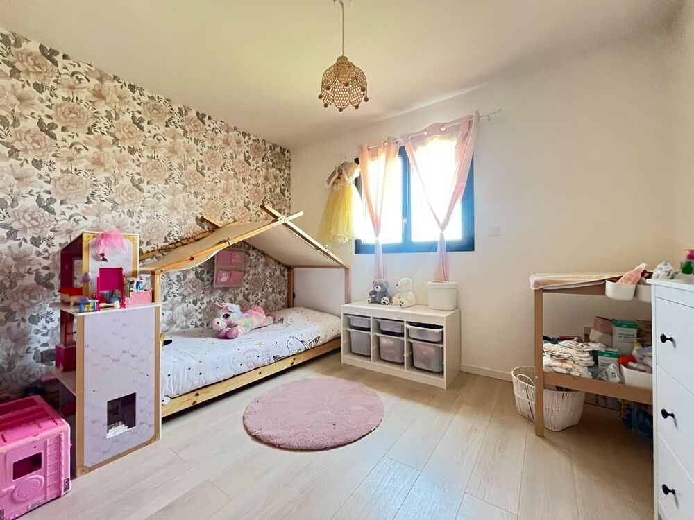 Vente Maison Maison Heuqueville