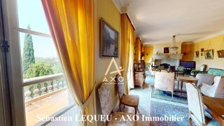  Maison à vendre 5 pièces 146 m²