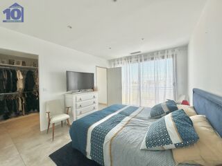  Maison à vendre 4 pièces 150 m²