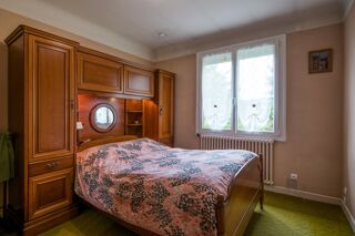  Maison � vendre 6 pi�ces 143 m�