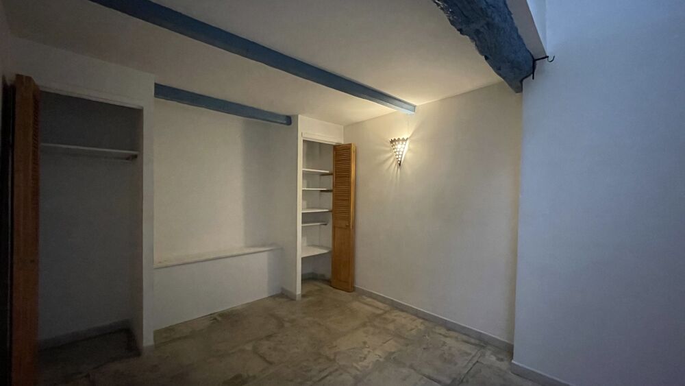 Location Appartement Appartement Montpellier