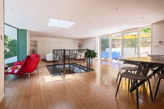  Villa à vendre 7 pièces 230 m²