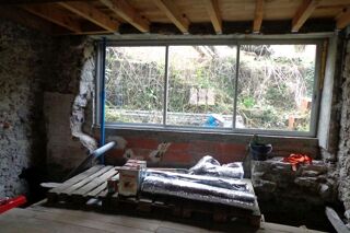  Maison � vendre 3 pi�ces 129 m�